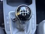 SEAT Ibiza 1.0 TSI Style Business Intense