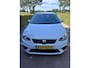 SEAT Ibiza 1.0 TSI Style Business Intense