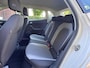 SEAT Ibiza 1.0 TSI Style Business Intense