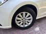 SEAT Ibiza 1.0 TSI Style Business Intense