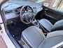 SEAT Ibiza 1.0 TSI Style Business Intense