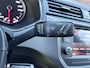 SEAT Ibiza 1.0 TSI Style Business Intense