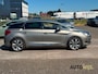 Citroën DS5 1.6 THP So Chic|AUT|NL AUTO|KEYLESS|ALCANTARA|XENON