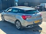 Citroën DS5 1.6 THP So Chic|AUT|NL AUTO|KEYLESS|ALCANTARA|XENON