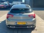 Citroën DS5 1.6 THP So Chic|AUT|NL AUTO|KEYLESS|ALCANTARA|XENON