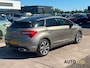 Citroën DS5 1.6 THP So Chic|AUT|NL AUTO|KEYLESS|ALCANTARA|XENON