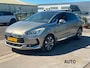 Citroën DS5 1.6 THP So Chic|AUT|NL AUTO|KEYLESS|ALCANTARA|XENON