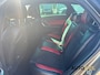 Citroën DS5 1.6 THP So Chic|AUT|NL AUTO|KEYLESS|ALCANTARA|XENON