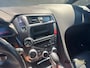 Citroën DS5 1.6 THP So Chic|AUT|NL AUTO|KEYLESS|ALCANTARA|XENON