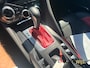 Citroën DS5 1.6 THP So Chic|AUT|NL AUTO|KEYLESS|ALCANTARA|XENON