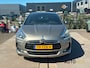 Citroën DS5 1.6 THP So Chic|AUT|NL AUTO|KEYLESS|ALCANTARA|XENON