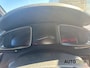 Citroën DS5 1.6 THP So Chic|AUT|NL AUTO|KEYLESS|ALCANTARA|XENON