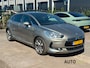 Citroën DS5 1.6 THP So Chic|AUT|NL AUTO|KEYLESS|ALCANTARA|XENON