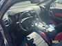 Citroën DS5 1.6 THP So Chic|AUT|NL AUTO|KEYLESS|ALCANTARA|XENON