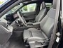 Audi Q3 Sportback 1.5 e-hybrid S edition | Leer | Pano | Trekhaak