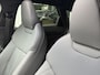 Audi Q3 Sportback 1.5 e-hybrid S edition | Leer | Pano | Trekhaak