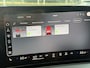 Audi Q3 Sportback 1.5 e-hybrid S edition | Leer | Pano | Trekhaak