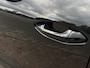 Audi Q3 Sportback 1.5 e-hybrid S edition | Leer | Pano | Trekhaak