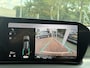 Audi Q3 Sportback 1.5 e-hybrid S edition | Leer | Pano | Trekhaak