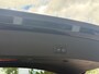 Audi Q3 Sportback 1.5 e-hybrid S edition | Leer | Pano | Trekhaak