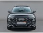 Audi Q3 Sportback 1.5 e-hybrid S edition | Leer | Pano | Trekhaak