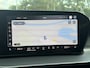 Audi Q3 Sportback 1.5 e-hybrid S edition | Leer | Pano | Trekhaak