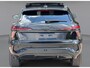 Audi Q3 Sportback 1.5 e-hybrid S edition | Leer | Pano | Trekhaak