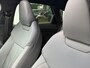 Audi Q3 Sportback 1.5 e-hybrid S edition | Leer | Pano | Trekhaak