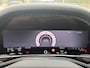Audi Q3 Sportback 1.5 e-hybrid S edition | Leer | Pano | Trekhaak