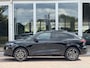Audi Q3 Sportback 1.5 e-hybrid S edition | Leer | Pano | Trekhaak