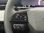 Audi Q3 Sportback 1.5 e-hybrid S edition | Leer | Pano | Trekhaak
