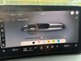Audi Q3 Sportback 1.5 e-hybrid S edition | Leer | Pano | Trekhaak