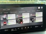 Audi Q3 Sportback 1.5 e-hybrid S edition | Leer | Pano | Trekhaak