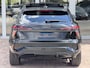 Audi Q3 Sportback 1.5 e-hybrid S edition | Leer | Pano | Trekhaak