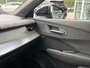 Audi Q3 Sportback 1.5 e-hybrid S edition | Leer | Pano | Trekhaak