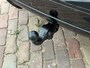 Audi Q3 Sportback 1.5 e-hybrid S edition | Leer | Pano | Trekhaak
