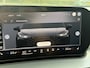 Audi Q3 Sportback 1.5 e-hybrid S edition | Leer | Pano | Trekhaak