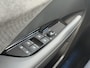 Audi Q3 Sportback 1.5 e-hybrid S edition | Leer | Pano | Trekhaak