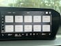 Audi Q3 Sportback 1.5 e-hybrid S edition | Leer | Pano | Trekhaak