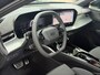 Audi Q3 Sportback 1.5 e-hybrid S edition | Leer | Pano | Trekhaak