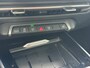 Audi Q3 Sportback 1.5 e-hybrid S edition | Leer | Pano | Trekhaak