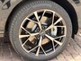 Audi Q3 Sportback 1.5 e-hybrid S edition | Leer | Pano | Trekhaak