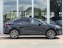 Audi Q3 Sportback 1.5 e-hybrid S edition | Leer | Pano | Trekhaak