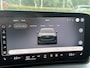 Audi Q3 Sportback 1.5 e-hybrid S edition | Leer | Pano | Trekhaak