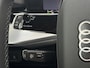 Audi Q3 Sportback 1.5 e-hybrid S edition | Leer | Pano | Trekhaak