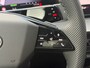 Audi Q3 Sportback 1.5 e-hybrid S edition | Leer | Pano | Trekhaak