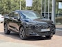 Audi Q3 Sportback 1.5 e-hybrid S edition | Leer | Pano | Trekhaak