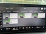 Audi Q3 Sportback 1.5 e-hybrid S edition | Leer | Pano | Trekhaak