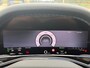 Audi Q3 Sportback 1.5 e-hybrid S edition | Leer | Pano | Trekhaak