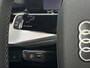 Audi Q3 Sportback 1.5 e-hybrid S edition | Leer | Pano | Trekhaak